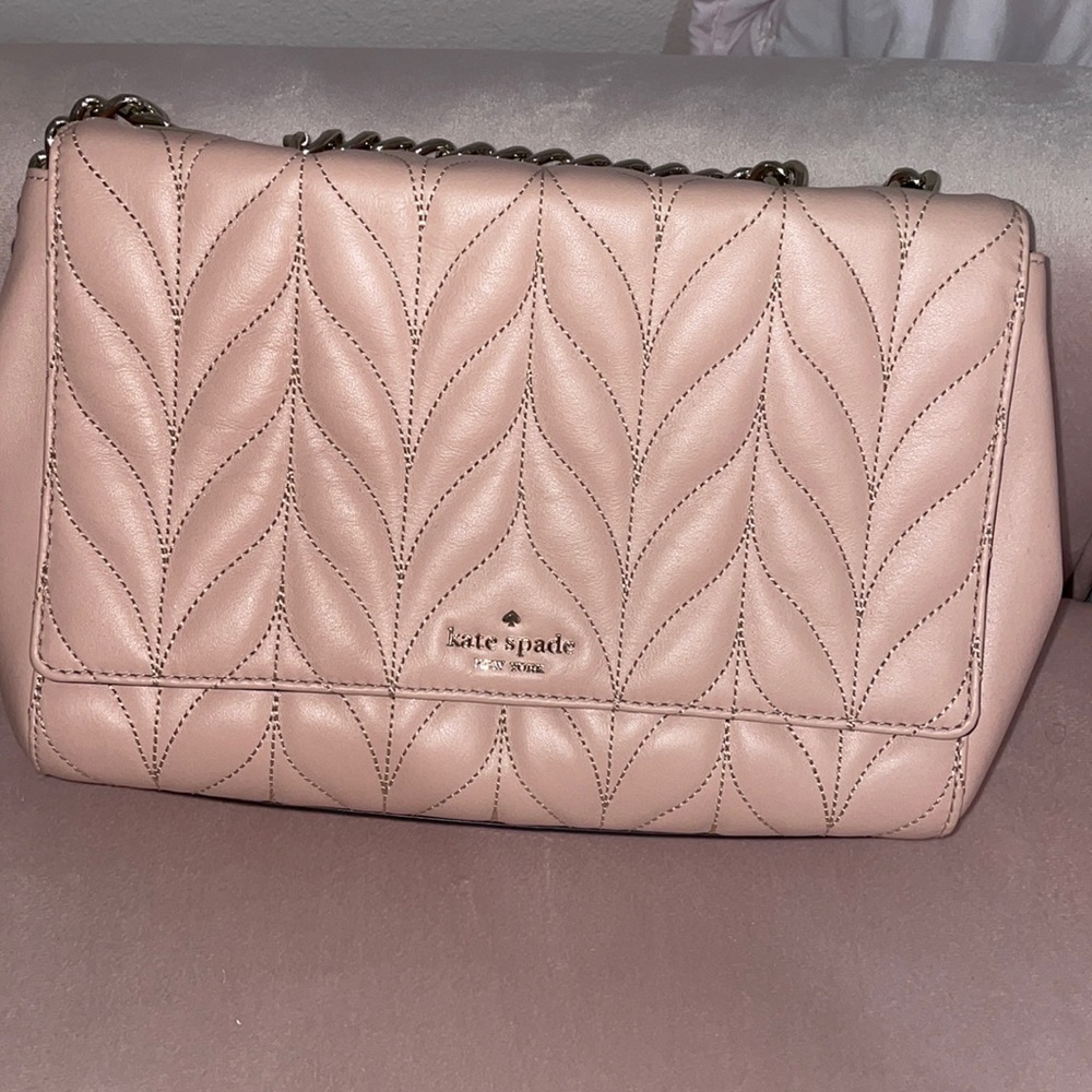 🌺🌺 Kate Spade bag
